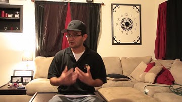 Arkaos GrandVJ Training @ LDI 2014