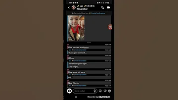 Snapchat2025 Shortvideo Helpmemakethismakesense Snapchat Fypシ Viral Snapstory Fypage Funny 