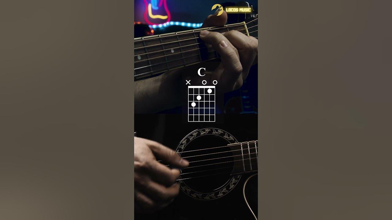 🤘 KISS FOREVER guitar lesson CHORDS forever kiss (how to play