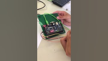 CPE 133 Final Project