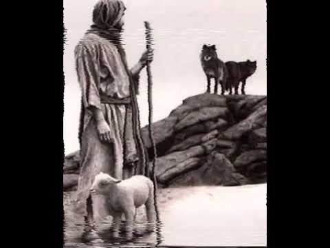 قصة العرق دساس