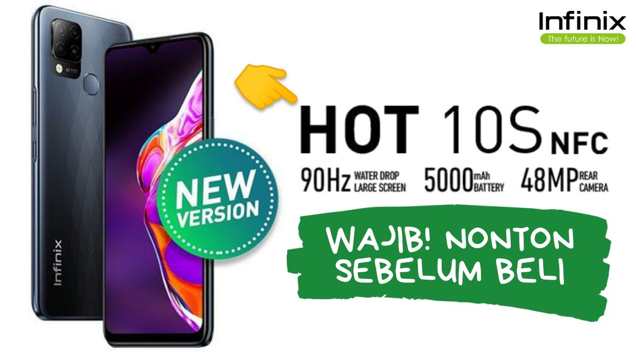 Infinix note 10 s. Infinix hot 10s nfc 128 гб. Телефон infinix hot 10s nfc. Infinix hot 11 2022. Infinix hot 10s nfc обзор.