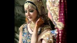 Anubhabe Kalponate Je Mishe Rou -Symphoni