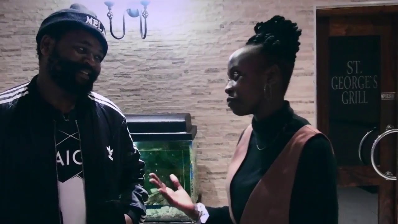 SAR MEETS SJAVA - YouTube