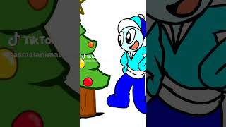 Im Starting To Decorating The Holiday Tree