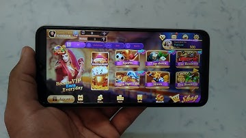 How to delete account permanent in RUMMY BLOC | account Kaise delete Kare | delete account