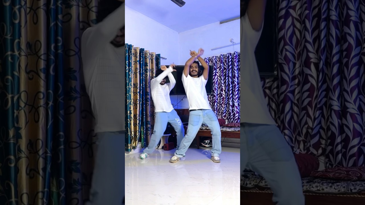 Karu karu karupayi   shorts  trendingonshorts  dance