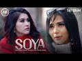 Soya l Соя (milliy serial 161-qism) 2 fasl