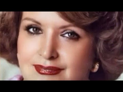 پوران بشنو از نی