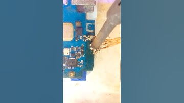 Any proximity sensor phone Auto sleep mode problem solution✅#asmr #smartphone #tips #trending #short