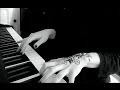 The Mortal - Sayonara Waltz (piano cover)