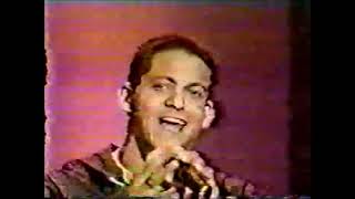 Download Lagu 98 Degrees *Was it Something I Didn't Say* S.O.P MP3