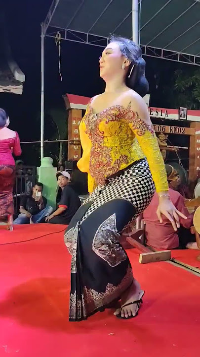 Sampai Bawah#Shorts