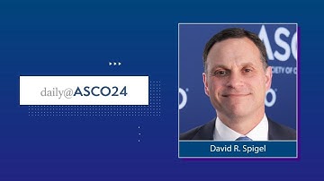 ADRIATIC trial: a new beginning for the treatment of LS-SCLC