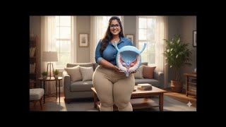 Un Urólogo Experimentado Reveló Incluso A Los 80 Años, La Incontinencia Desaparecerá Para Siempr