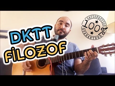 Biraz Delisin è tratto dall'Album Dünyanın En İyi Albümü