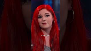 They Say Their 17-Year-Old Daughter is ‘A Ticking Time Bomb’