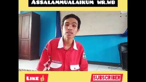 Cara membuat topologi star Ke Aplikasi Cisco packe tracer