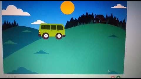 AI session 1| Mblock software| block based coding| Study with Padmini