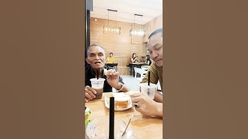 Kopi Ping | Kupi2