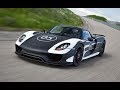 PORSCHE 960 SUPERCAR 2019 REVEALED!!  YouTube