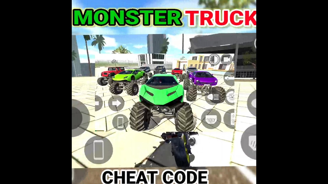 Good News?|| indian bike driving 3d new update|| @rohitgamingstudio6902  #shorts