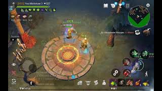 :  / PvP #frostborn #frostborngameplay