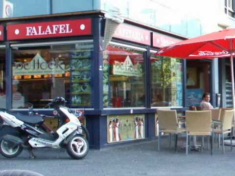 cafetaria an an eindhoven cafetaria an an eindhoven