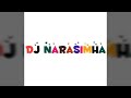 Pudithe Putali Hinduvuga Song Mix Dj Narasimha NV Mp3 Song