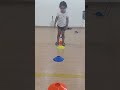 Monze 3 Años Play And Stay 2 Monze 3 Años Play And Stay 2