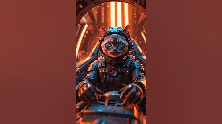 Video 11261451: siamese persian maine coon, kittens persian cat tabby, maine coon calico tabby, maine coon cat purr, bengal maine coon kitten, cat kitten meow siamese, persian cats kittens kitty, siamese cat feline