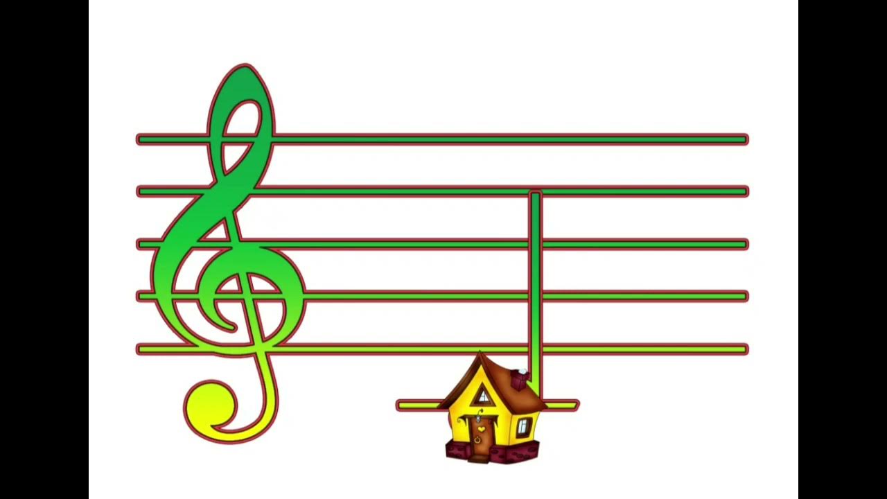 нота соль первой октавы. нота фа на нотном стане. нотный стан ми. нота ре на нотном стане. нотный стан ми.