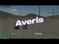 Most legit player averis  forpvplt