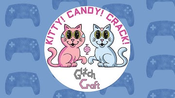 KITTY! CANDY! CRACK! Cute Cat Clicker Game More Addictive Than Catnip