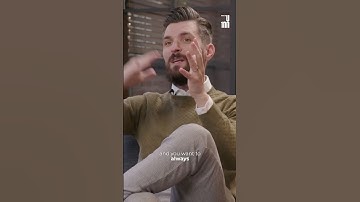 "BUILDING A BLOCKCHAIN ECOSYSTEM IS AKIN TO CONSTRUCTING A COUNTRY" - Beniamin MINCU, CEO MultiversX