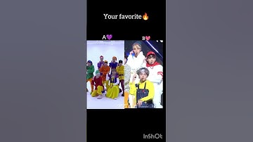 kim taehyung💜🔥#bts taehyung hot dance what