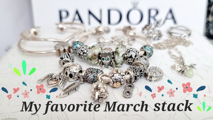 How Durable Are Pandora Bracelets