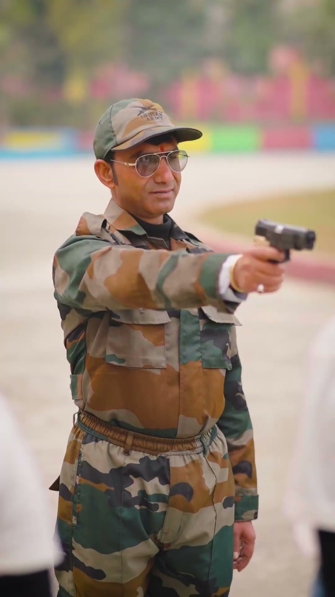 Army #shortvideo #army