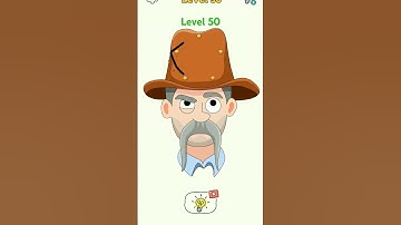 Level 50 dop4 gaming play #dop4 #gameplay #gameplay #gaming #song #dop4 #video #trending #subscribe