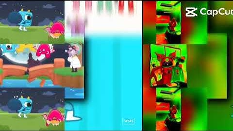 19 Shuric Scans With are Slides V3