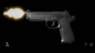 gun firing screenshot 4