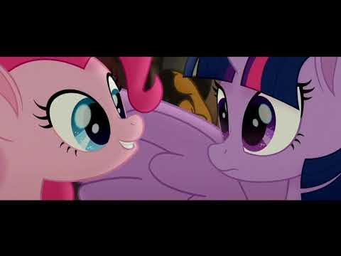 Құбыжықтармен мультфильм порно GIF форматындағы порно