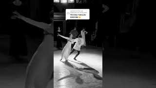 Download Lagu Georgian dance #dance #top #wedding #shorts MP3