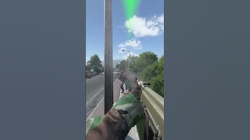 Dayz zombies #dayzgamers #better #gaming #dayz