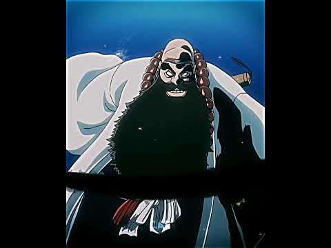 Ichibei VS Saitama