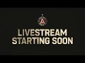 LIVE | Media Availability with Head Coach Tata Martino and Matías Galarza