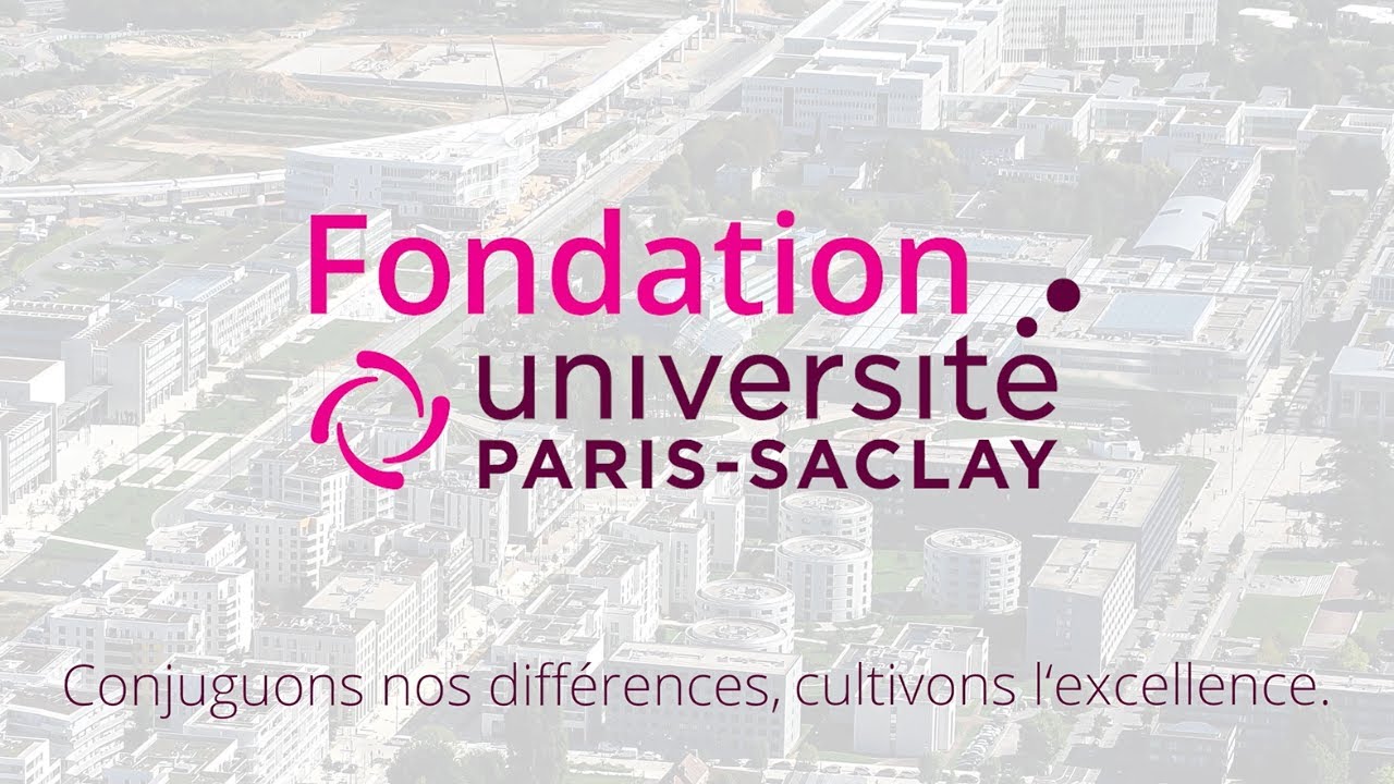 La Fondation de l