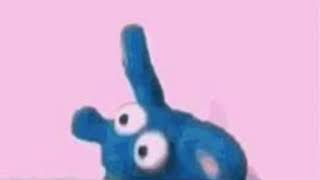 Pumpkins In My Pockets Stinkybluerat Ai Cover