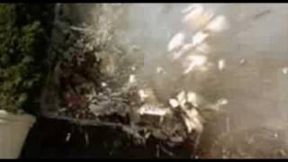 Gifted - Season One - Opening Credits Preview