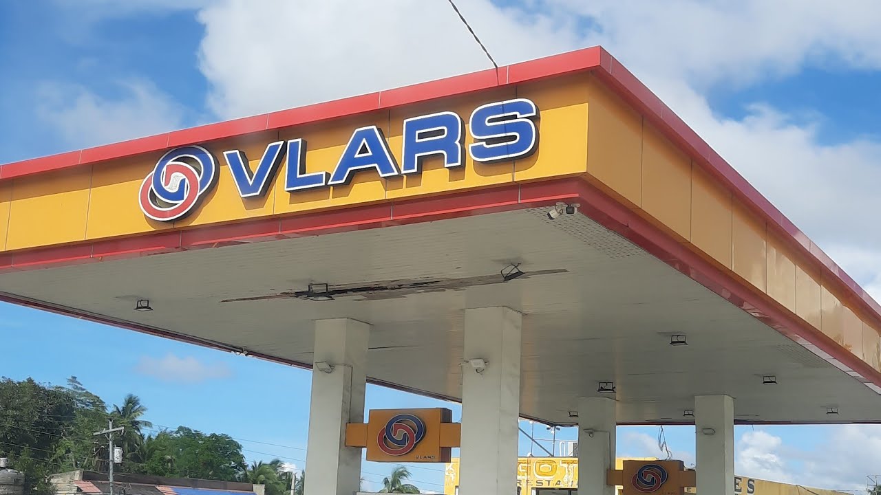 My short vacation to bicol province and bulacan 